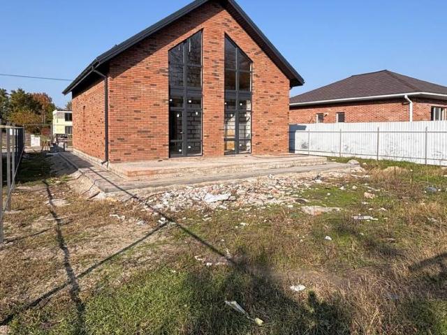 Квартира продажа в Новотитаровская Ст-ца, Краснодарский Край
