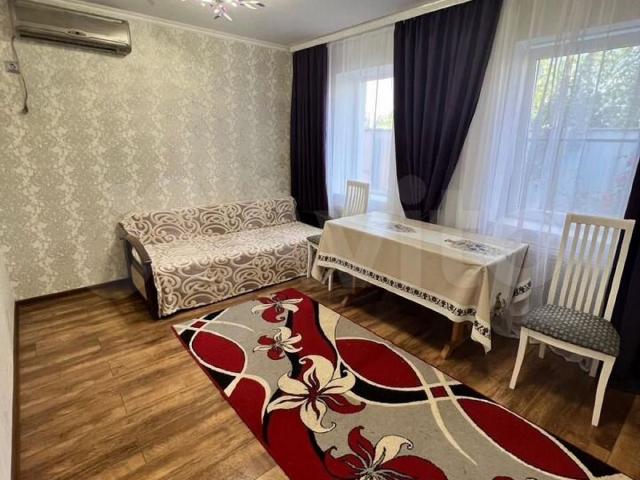 Квартира продажа в Новотитаровская Ст-ца, Краснодарский Край