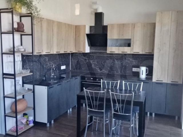 Квартира продажа в Новотитаровская Ст-ца, Краснодарский Край