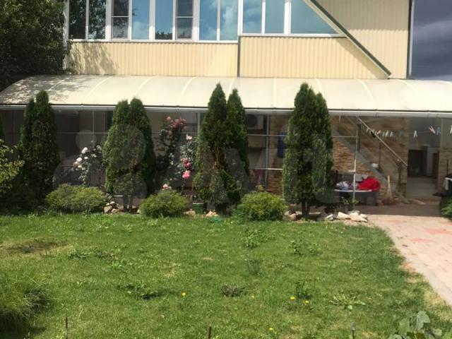 Квартира продажа в Новотитаровская Ст-ца, Краснодарский Край