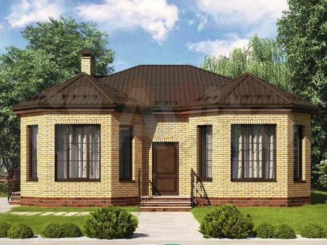 Квартира продажа в Новотитаровская Ст-ца, Краснодарский Край