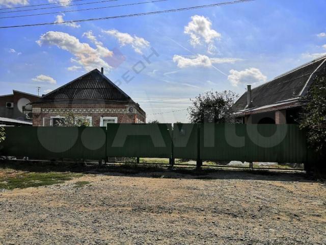 Квартира продажа в Новотитаровская Ст-ца, Краснодарский Край
