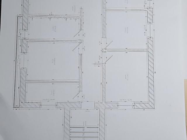 Квартира продажа в Новотитаровская Ст-ца, Краснодарский Край