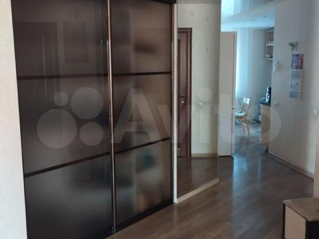 Квартира продажа в Новотитаровская Ст-ца, Краснодарский Край