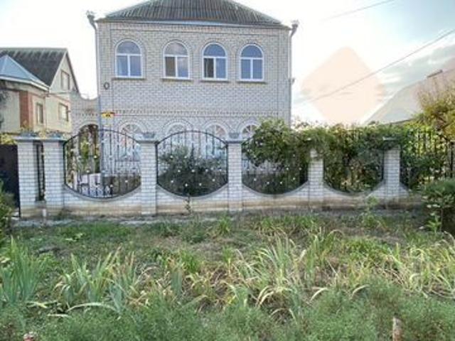 Квартира продажа в Новотитаровская Ст-ца, Краснодарский Край