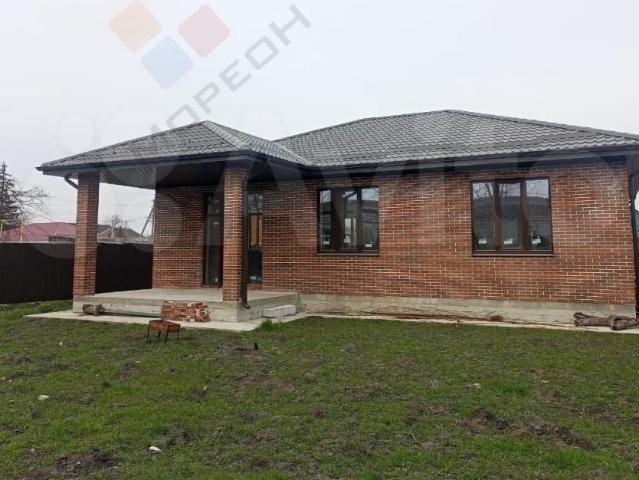 Квартира продажа в Новотитаровская Ст-ца, Краснодарский Край