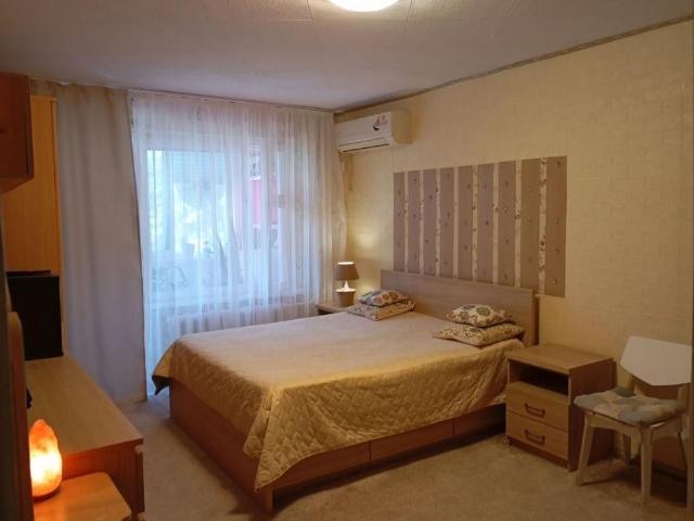 Квартира продажа в Новотитаровская Ст-ца, Краснодарский Край