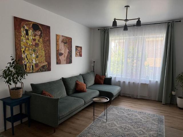 Квартира продажа в Новотитаровская Ст-ца, Краснодарский Край