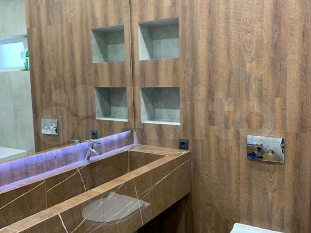 Квартира продажа в Новотитаровская Ст-ца, Краснодарский Край