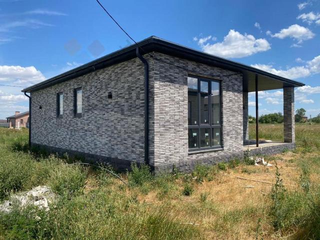 Квартира продажа в Новотитаровская Ст-ца, Краснодарский Край