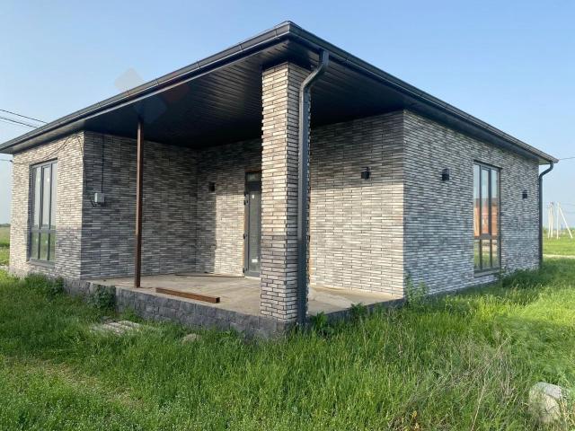 Квартира продажа в Новотитаровская Ст-ца, Краснодарский Край