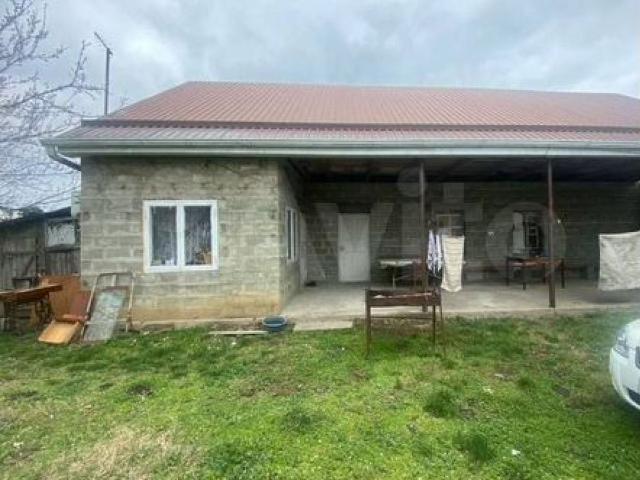 Квартира продажа в Новотитаровская Ст-ца, Краснодарский Край