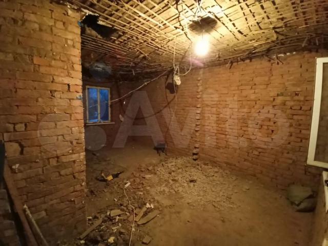 Квартира продажа в Новотитаровская Ст-ца, Краснодарский Край