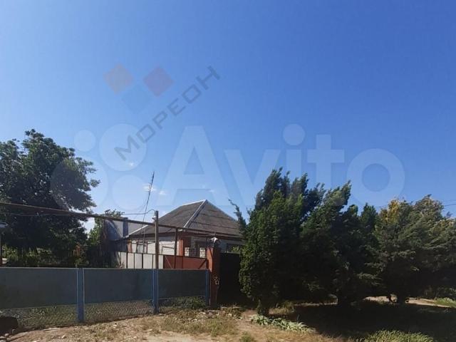 Квартира продажа в Новотитаровская Ст-ца, Краснодарский Край