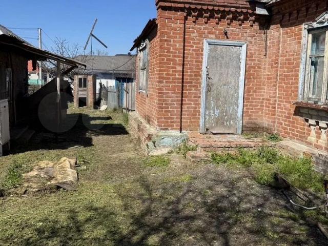Квартира продажа в Новотитаровская Ст-ца, Краснодарский Край