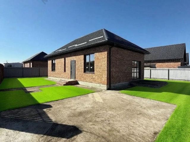 Квартира продажа в Новотитаровская Ст-ца, Краснодарский Край