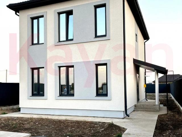 Квартира продажа в Новотитаровская Ст-ца, Краснодарский Край