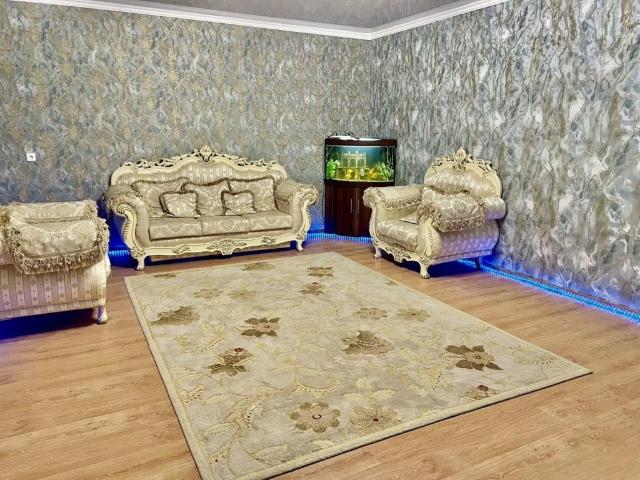 Квартира продажа в Новотитаровская Ст-ца, Краснодарский Край