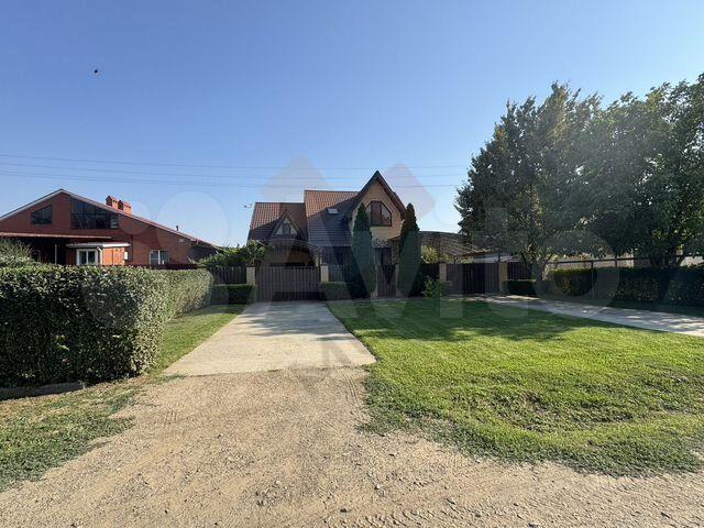 Квартира продажа в Новотитаровская Ст-ца, Краснодарский Край