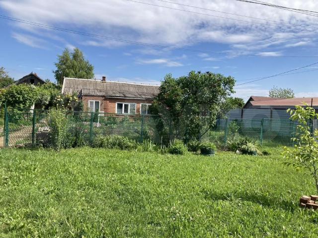 Квартира продажа в Новотитаровская Ст-ца, Краснодарский Край