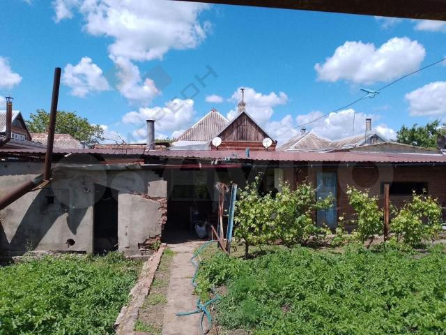 Квартира продажа в Новотитаровская Ст-ца, Краснодарский Край