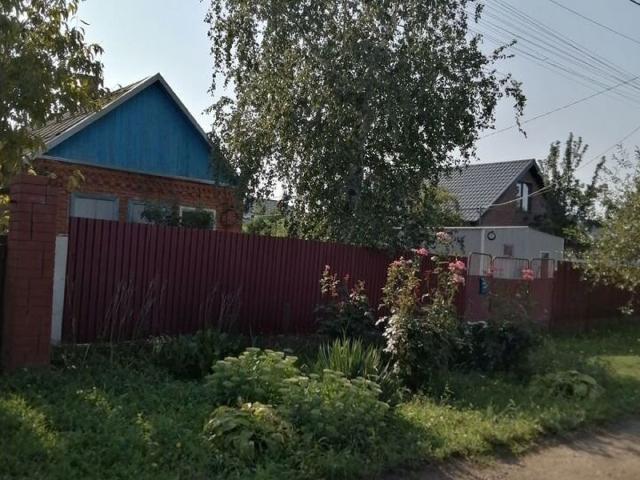 Квартира продажа в Новотитаровская Ст-ца, Краснодарский Край