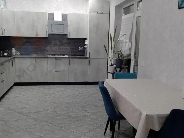 Квартира продажа в Новотитаровская, Динской район