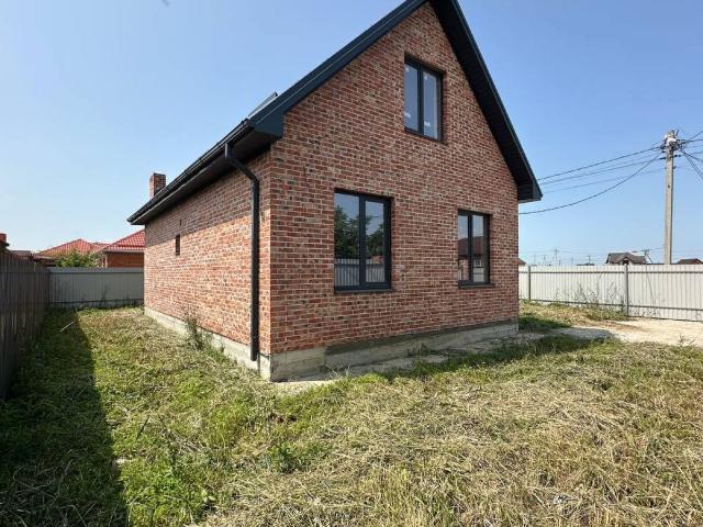 Квартира продажа в Новотитаровская Ст-ца, Краснодарский Край
