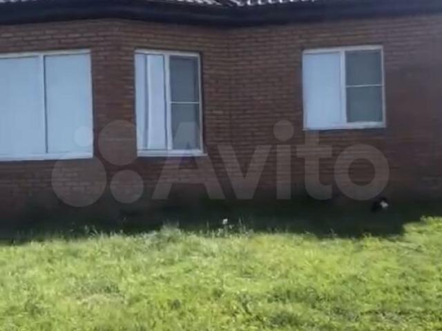 Квартира продажа в Новотитаровская Ст-ца, Краснодарский Край