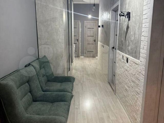 Квартира продажа в Новотитаровская Ст-ца, Краснодарский Край