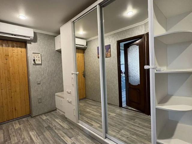 Квартира продажа в Новотитаровская Ст-ца, Краснодарский Край