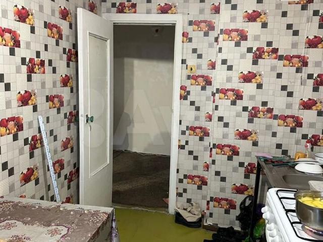Квартира продажа в Новотитаровская Ст-ца, Краснодарский Край