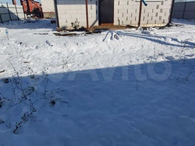 Квартира продажа в Новотитаровская Ст-ца, Краснодарский Край
