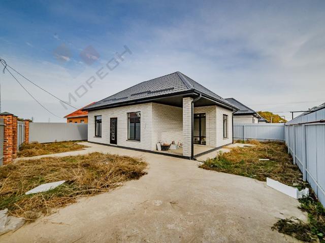 Квартира продажа в Новотитаровская Ст-ца, Краснодарский Край