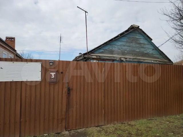 Квартира продажа в Новотитаровская Ст-ца, Краснодарский Край
