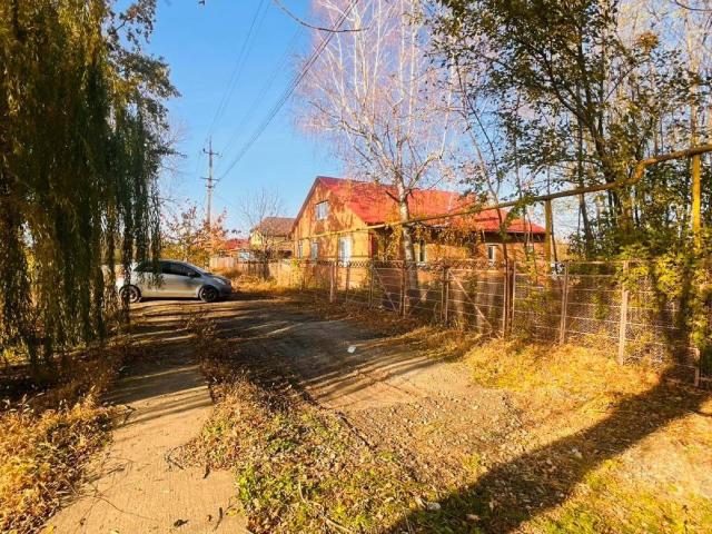 Квартира продажа в Новотитаровская Ст-ца, Краснодарский Край