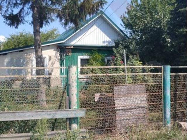 Квартира продажа в Новотитаровская Ст-ца, Краснодарский Край