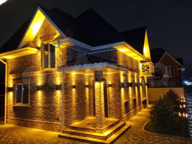 Квартира продажа в Новотитаровская Ст-ца, Краснодарский Край