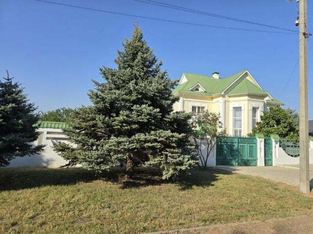Квартира продажа в Новотитаровская Ст-ца, Краснодарский Край