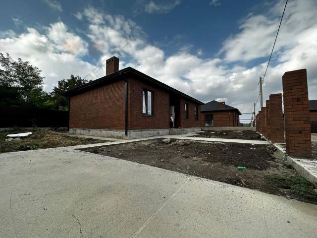 Квартира продажа в Новотитаровская Ст-ца, Краснодарский Край