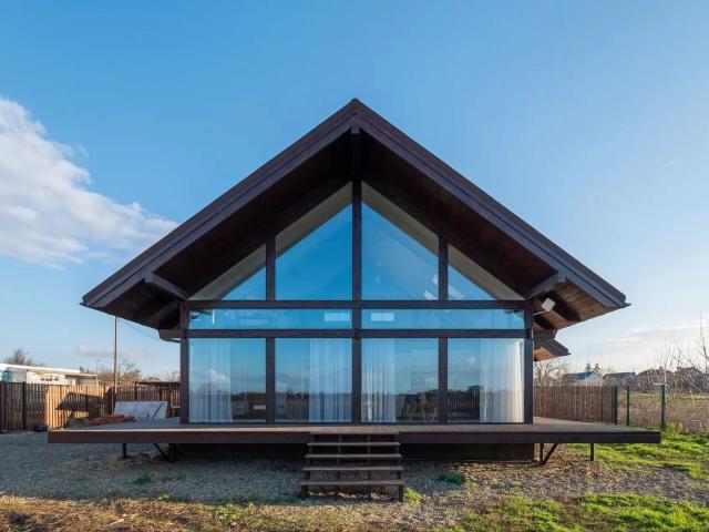 Квартира продажа в Новотитаровская Ст-ца, Краснодарский Край