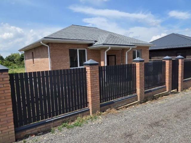 Квартира продажа в Новотитаровская Ст-ца, Краснодарский Край