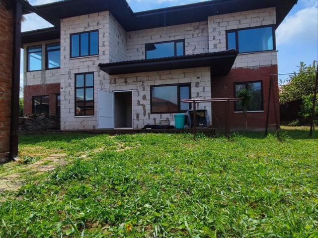 Квартира продажа в Новотитаровская Ст-ца, Краснодарский Край