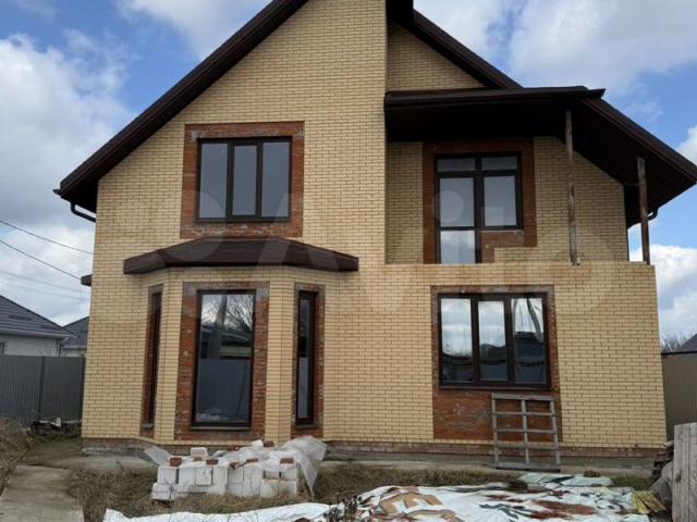 Квартира продажа в Новотитаровская Ст-ца, Краснодарский Край