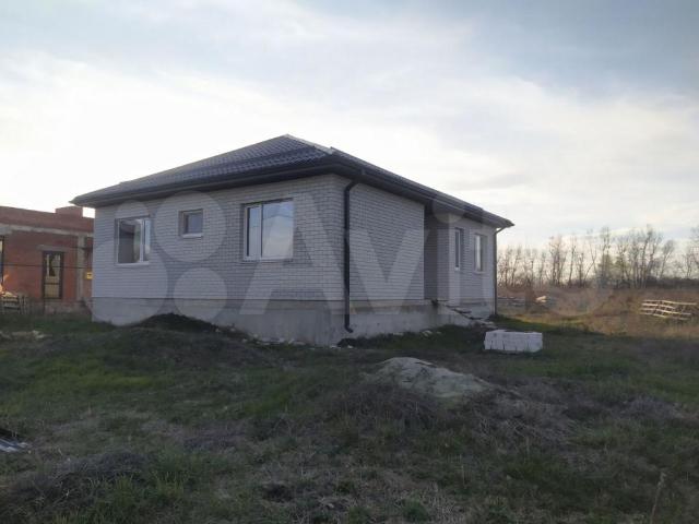 Квартира продажа в Новотитаровская Ст-ца, Краснодарский Край