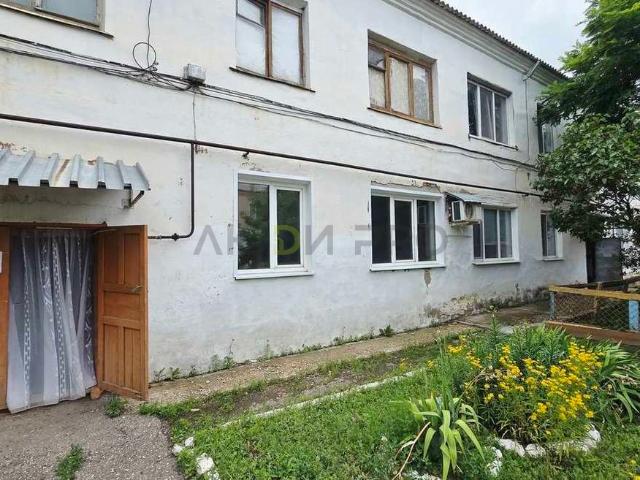 Квартира продажа в Новоузенский Р-н