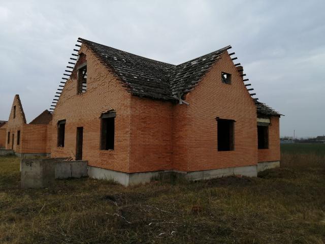 Квартира продажа в Нововеличковская Ст-ца, Краснодарский Край
