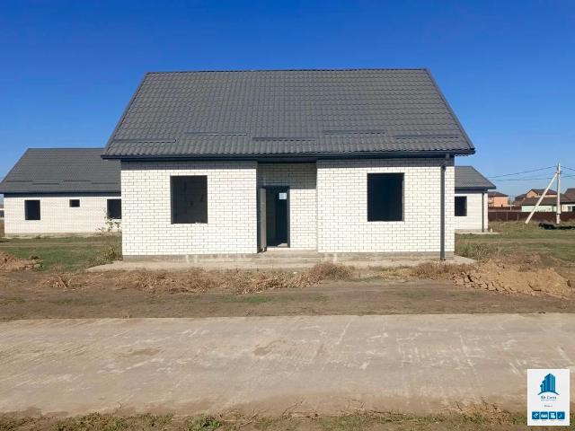 Квартира продажа в Нововеличковская Ст-ца, Краснодарский Край
