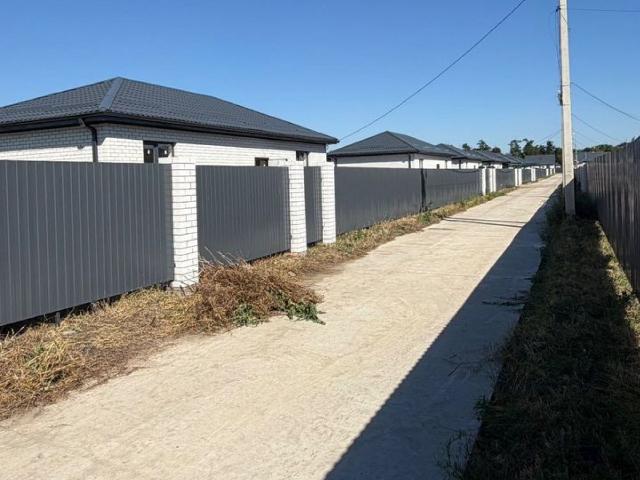 Квартира продажа в Нововеличковская Ст-ца, Краснодарский Край