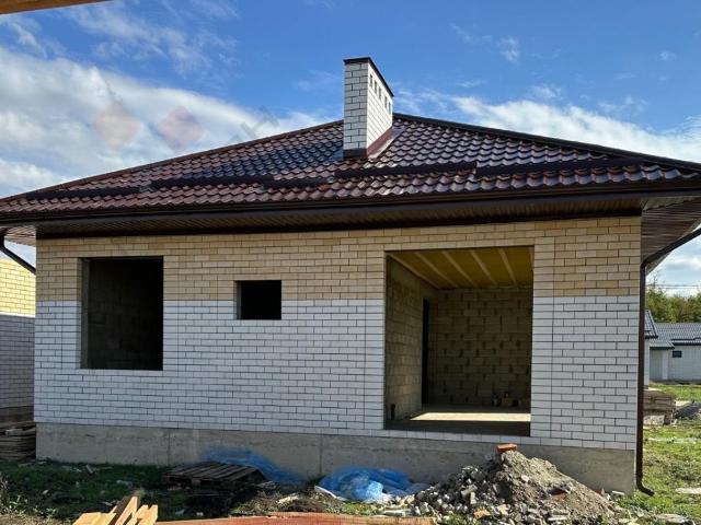 Квартира продажа в Нововеличковская Ст-ца, Краснодарский Край